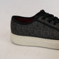 Tenis Ferragamo