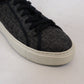 Tenis Ferragamo