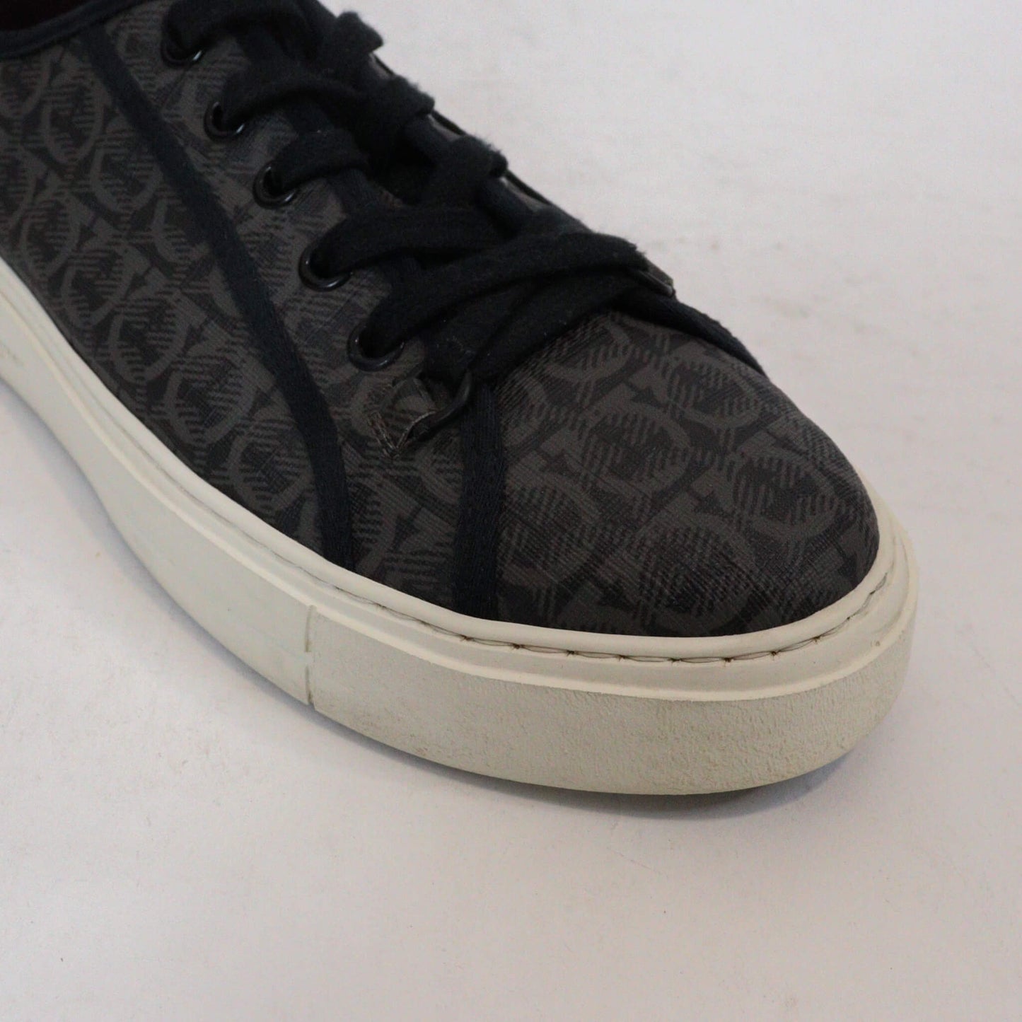 Tenis Ferragamo