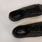 Tenis Ferragamo