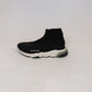 Tenis Balenciaga