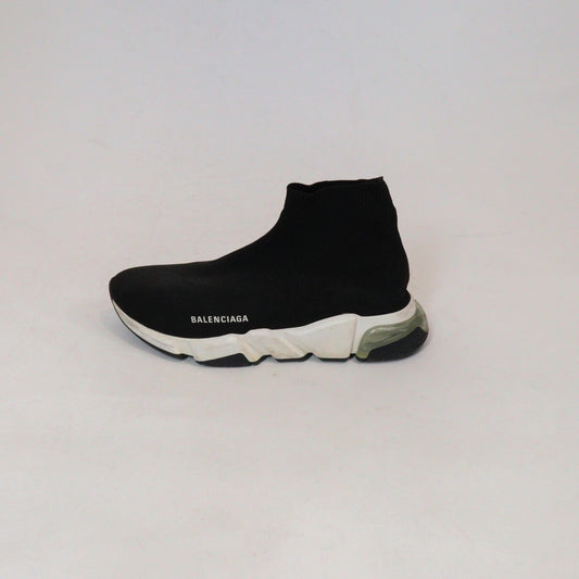 Tenis Balenciaga