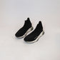 Tenis Balenciaga