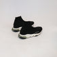 Tenis Balenciaga