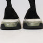 Tenis Balenciaga