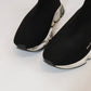 Tenis Balenciaga