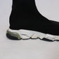 Tenis Balenciaga