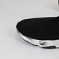 Tenis Balenciaga