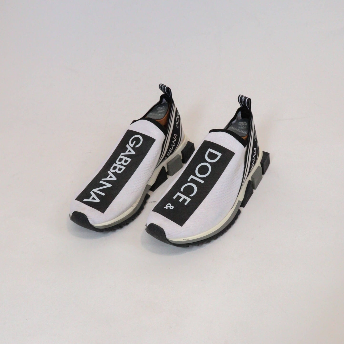 Tenis Dolce & Gabbana