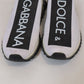 Tenis Dolce & Gabbana