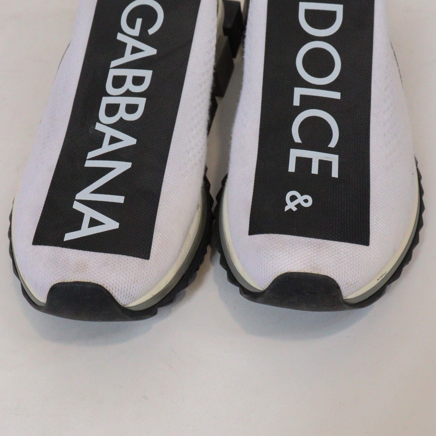 Tenis Dolce & Gabbana