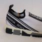 Tenis Dolce & Gabbana
