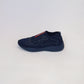 Tenis Prada Sport