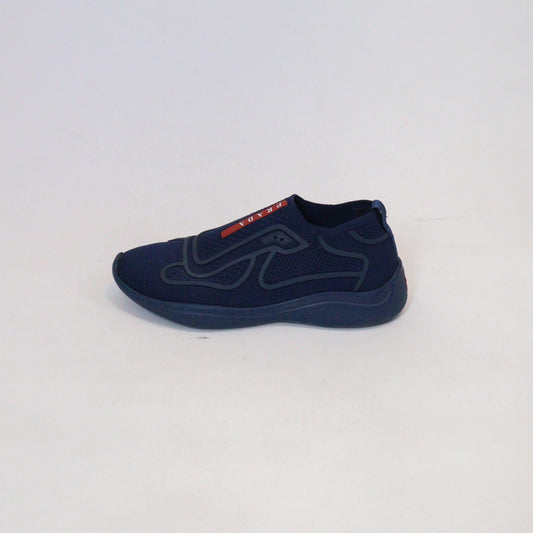 Tenis Prada Sport