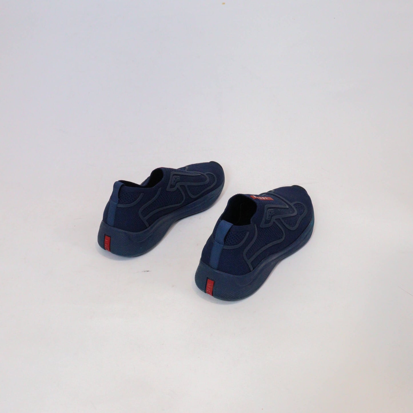 Tenis Prada Sport