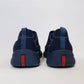 Tenis Prada Sport