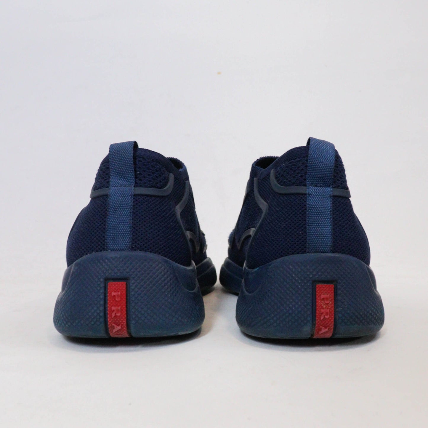 Tenis Prada Sport