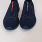 Tenis Prada Sport