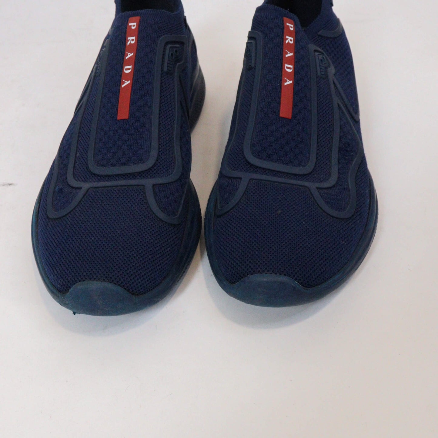 Tenis Prada Sport