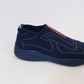 Tenis Prada Sport