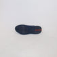 Tenis Prada Sport
