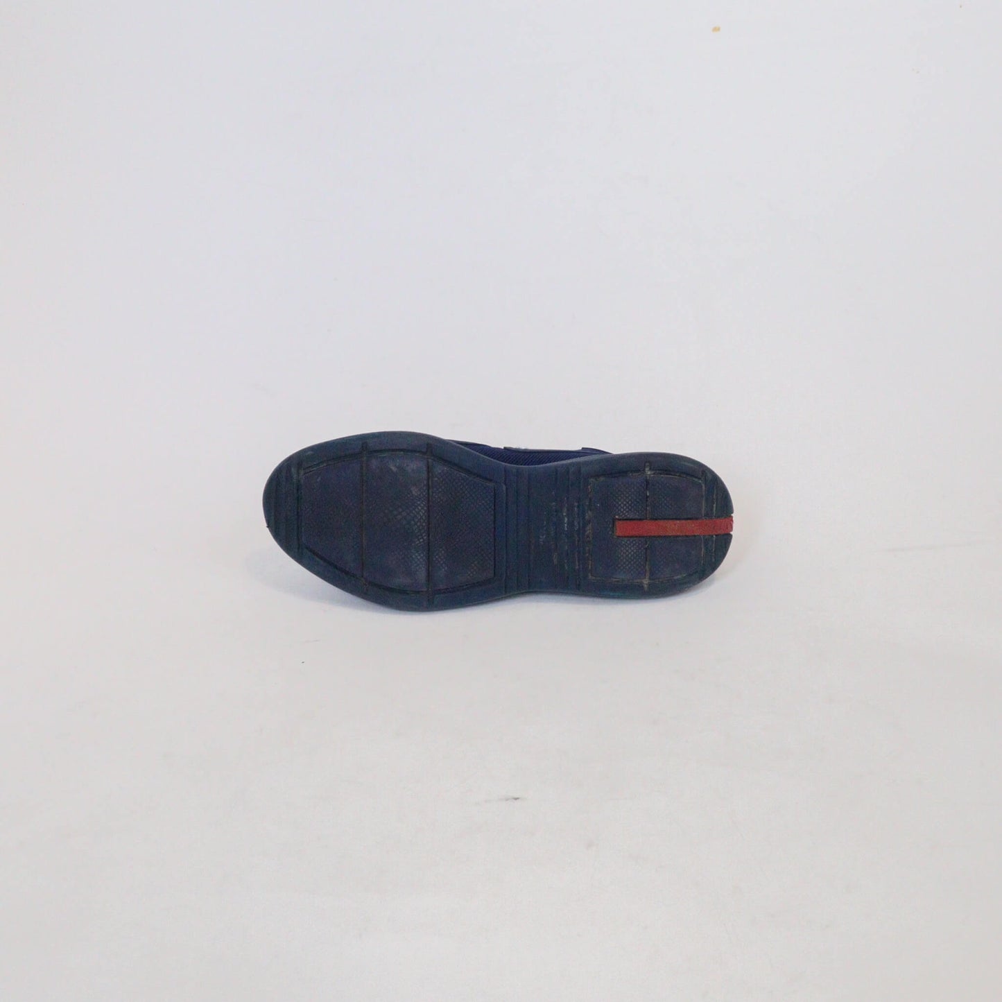 Tenis Prada Sport