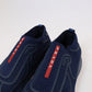 Tenis Prada Sport