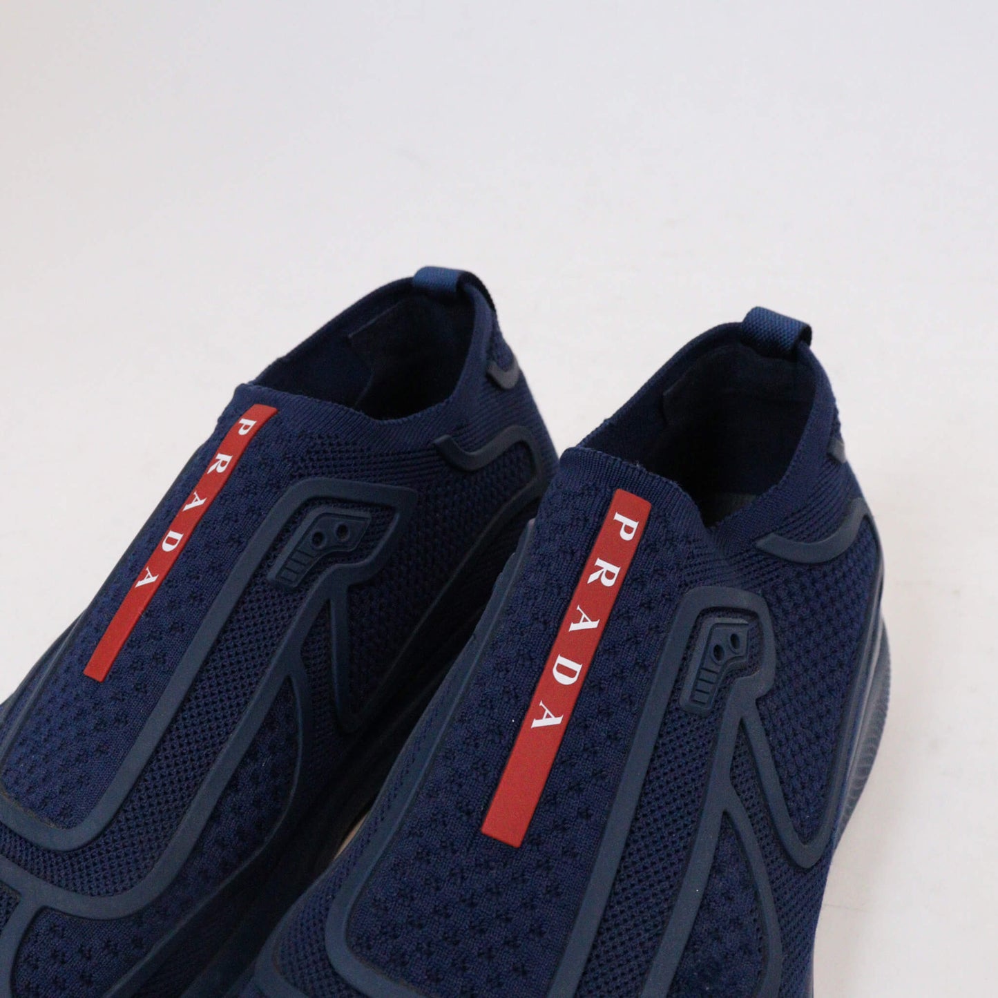 Tenis Prada Sport