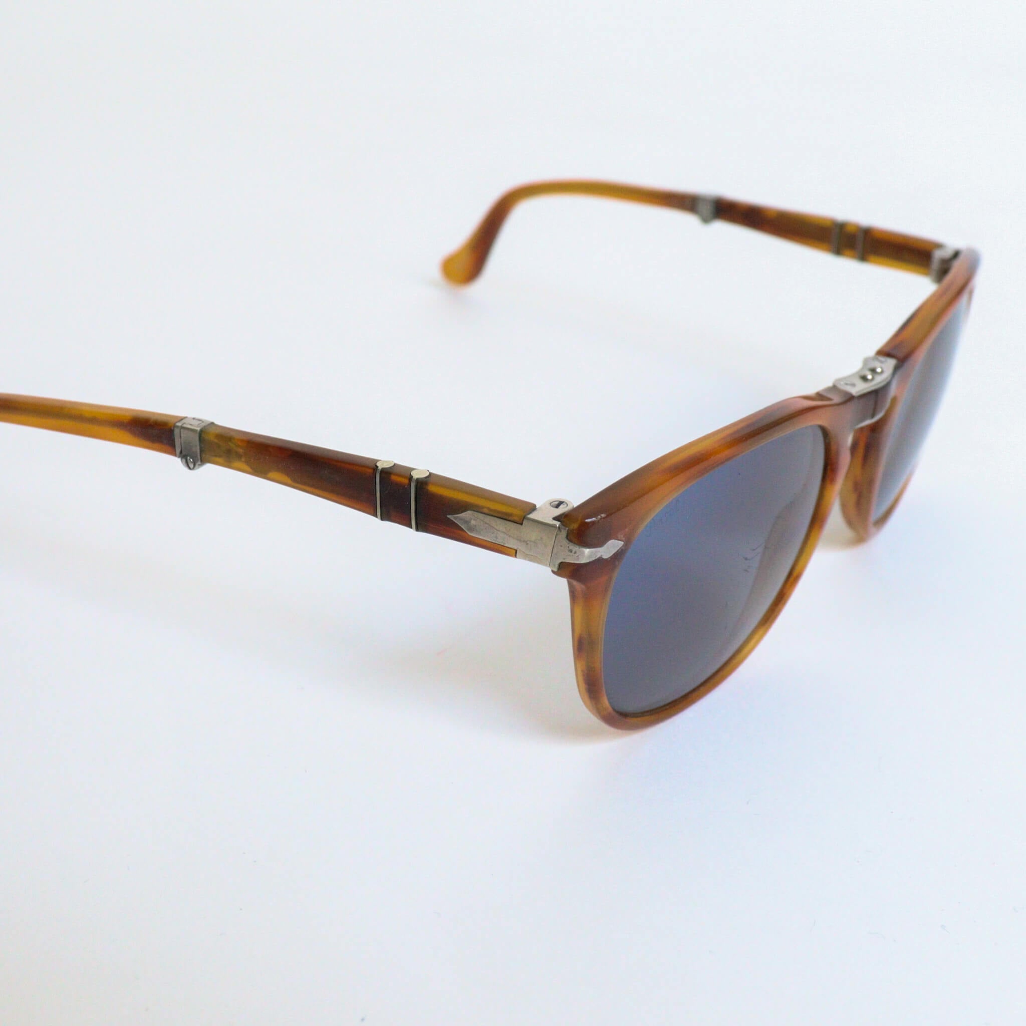 Gafas persol steve mcqueen precio online