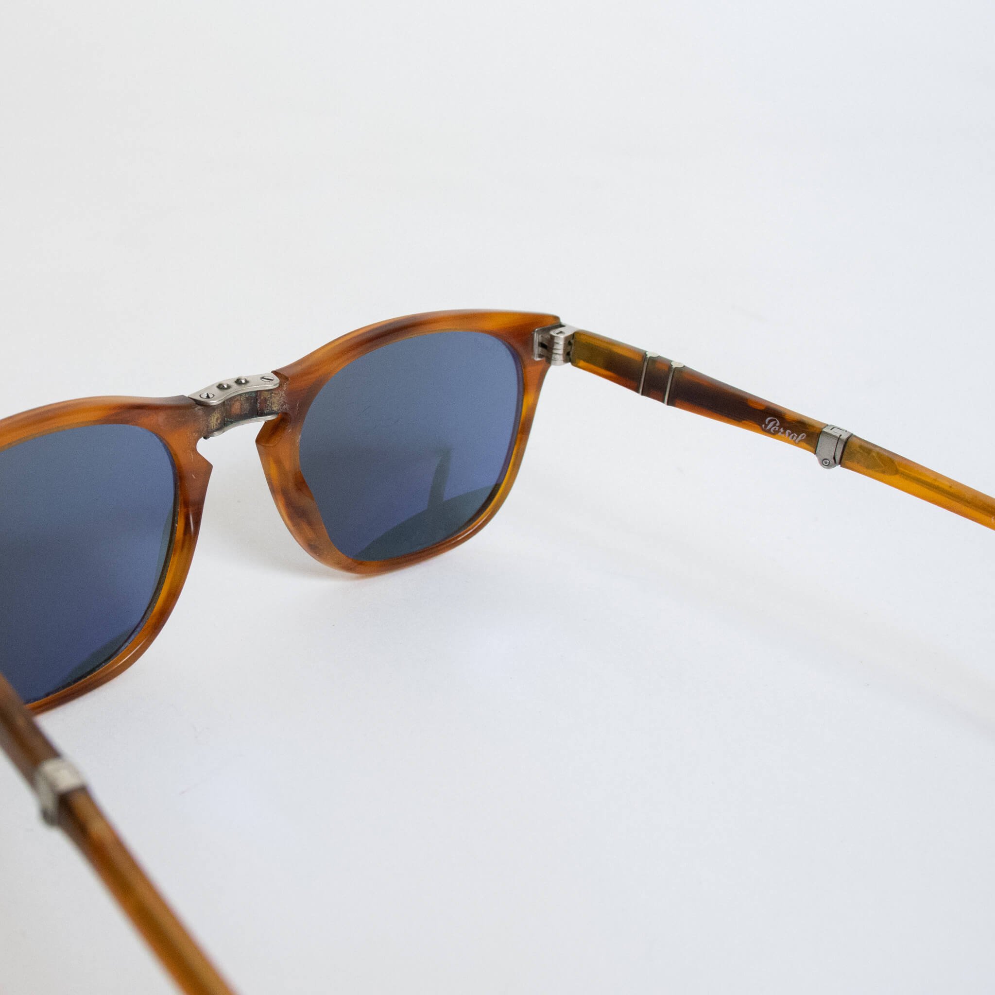 Lentes Persol Steve McQueen PER.MAN.ENT