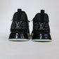 Tenis Louis Vuitton