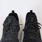 Tenis Louis Vuitton