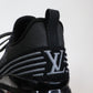 Tenis Louis Vuitton