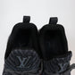Tenis Louis Vuitton