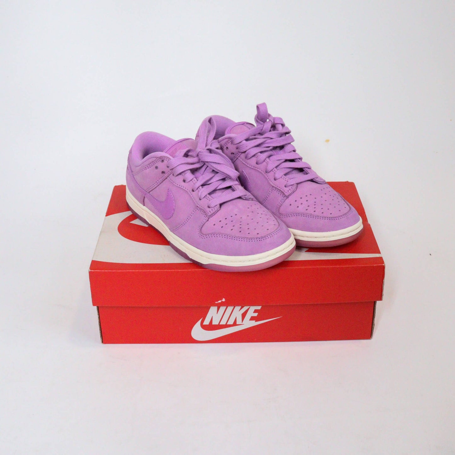 Tenis Nike