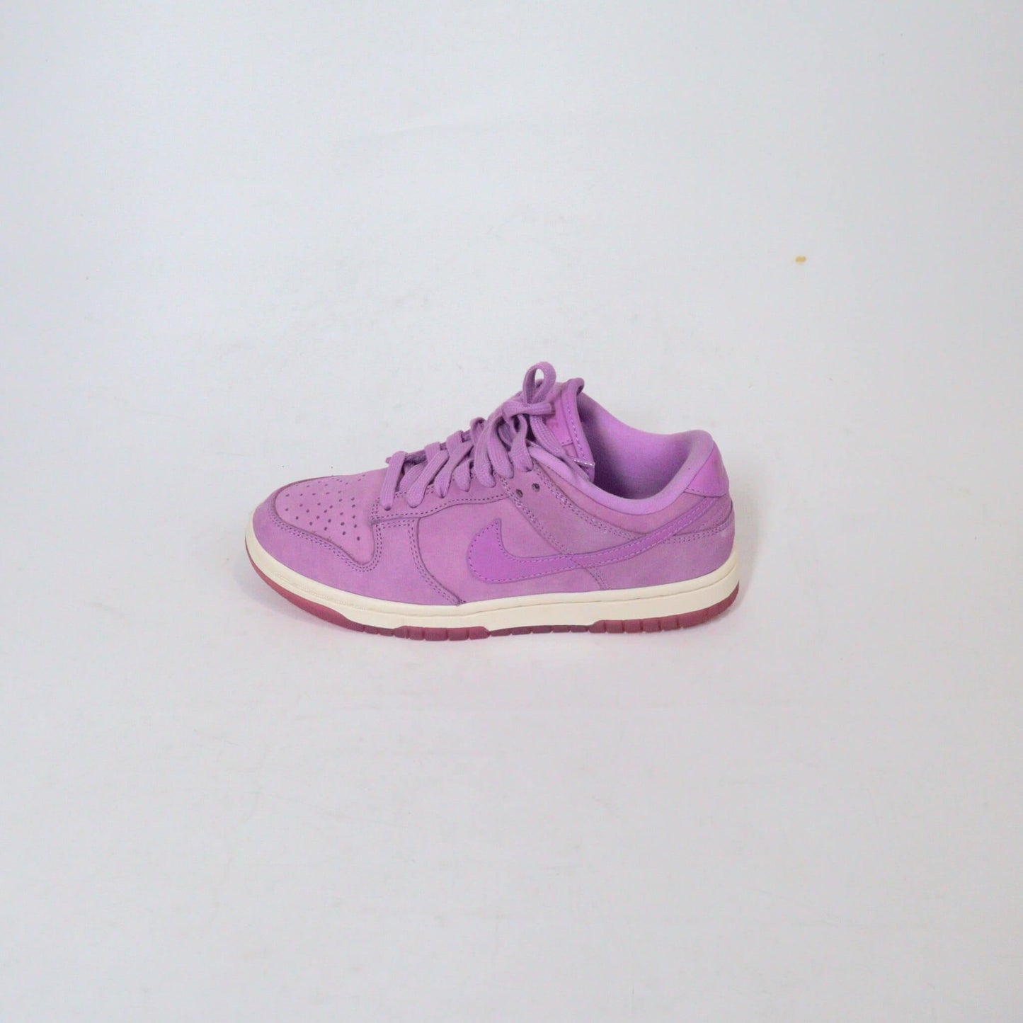 Tenis Nike