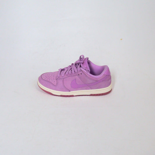 Tenis Nike