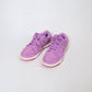 Tenis Nike