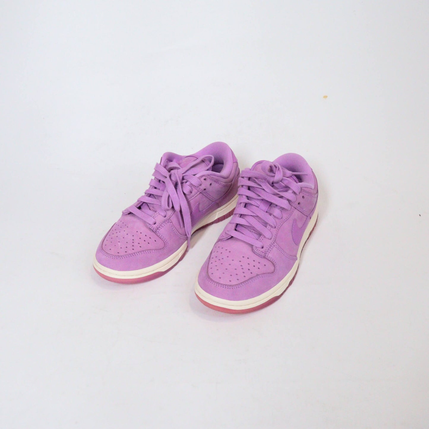 Tenis Nike