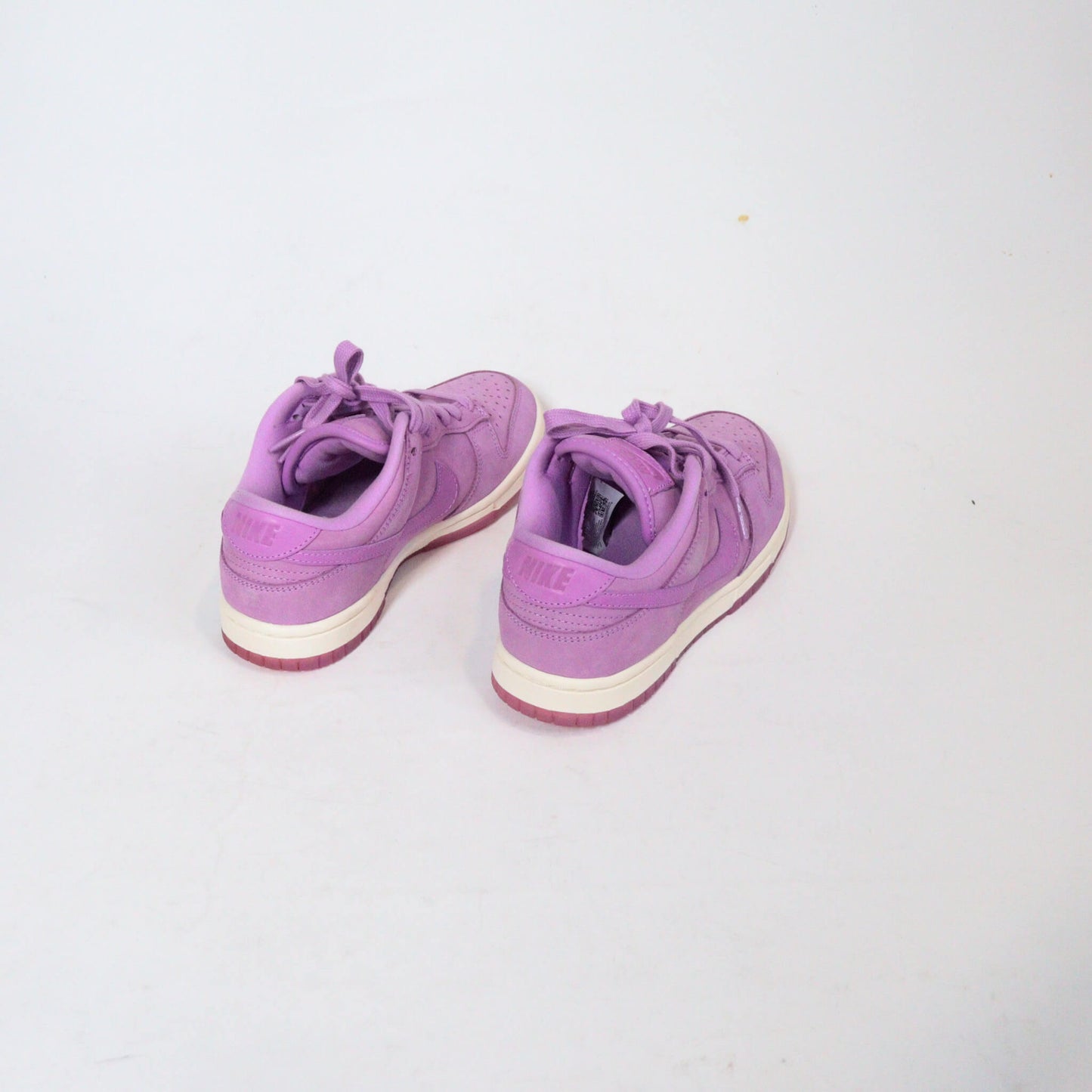 Tenis Nike