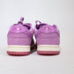 Tenis Nike