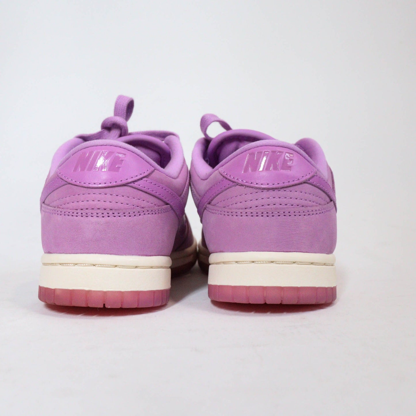 Tenis Nike