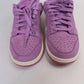 Tenis Nike
