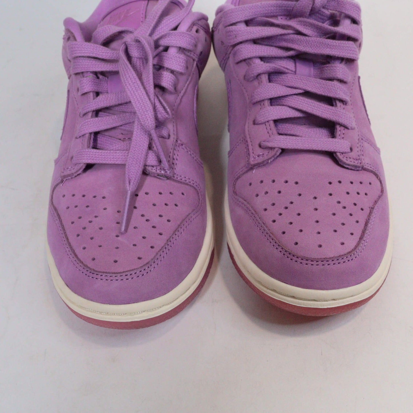 Tenis Nike