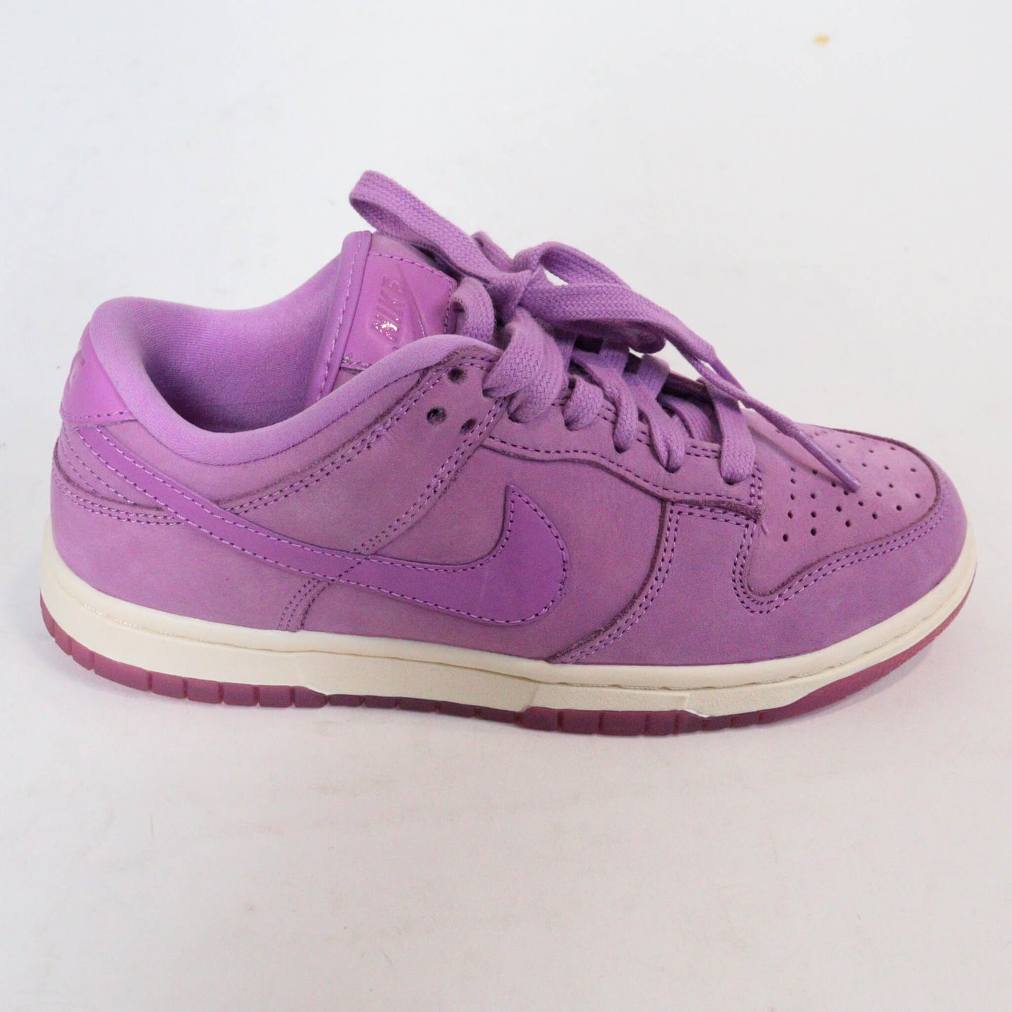 Tenis Nike