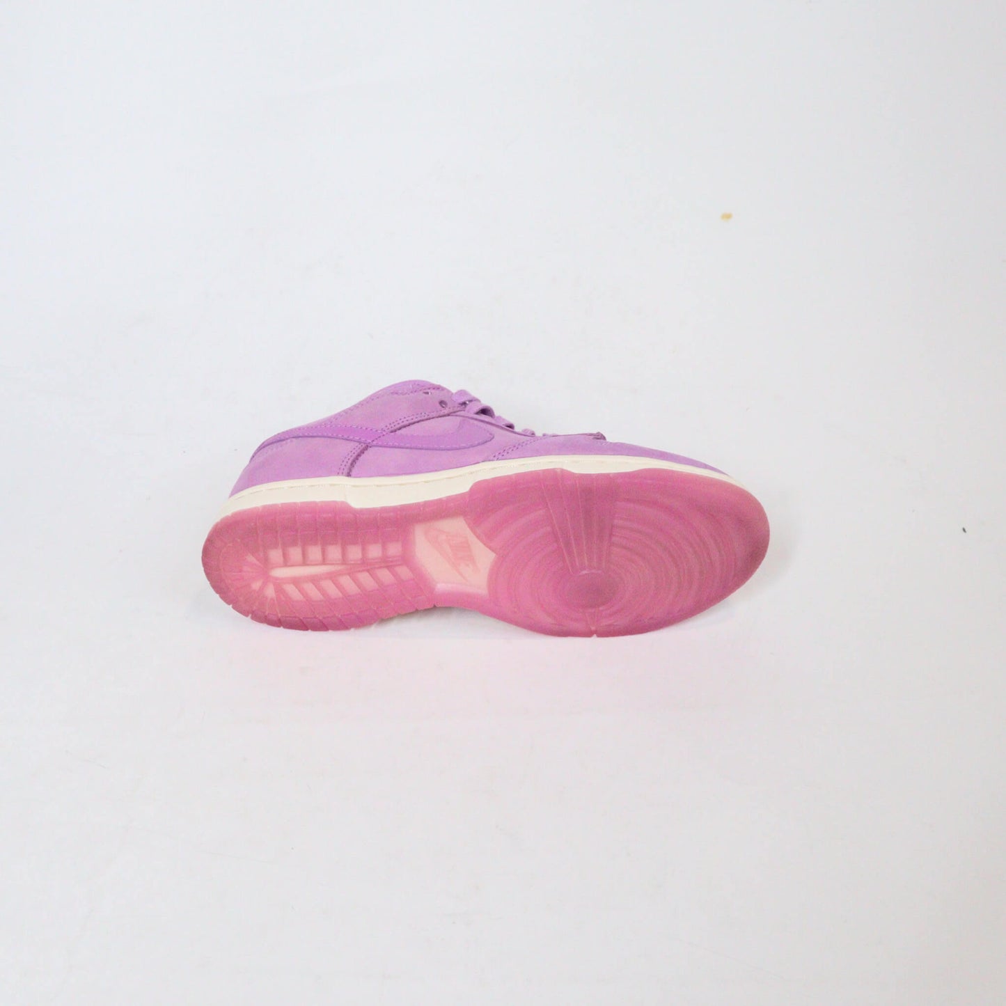 Tenis Nike