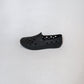 Zapatilla Vans