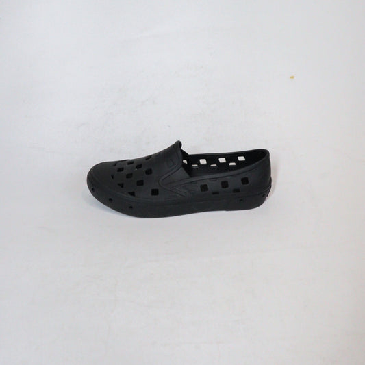 Zapatilla Vans