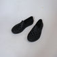 Zapatilla Vans