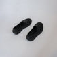 Zapatilla Vans